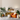 Top 5 Easiest Indoor Plants for a Beginner