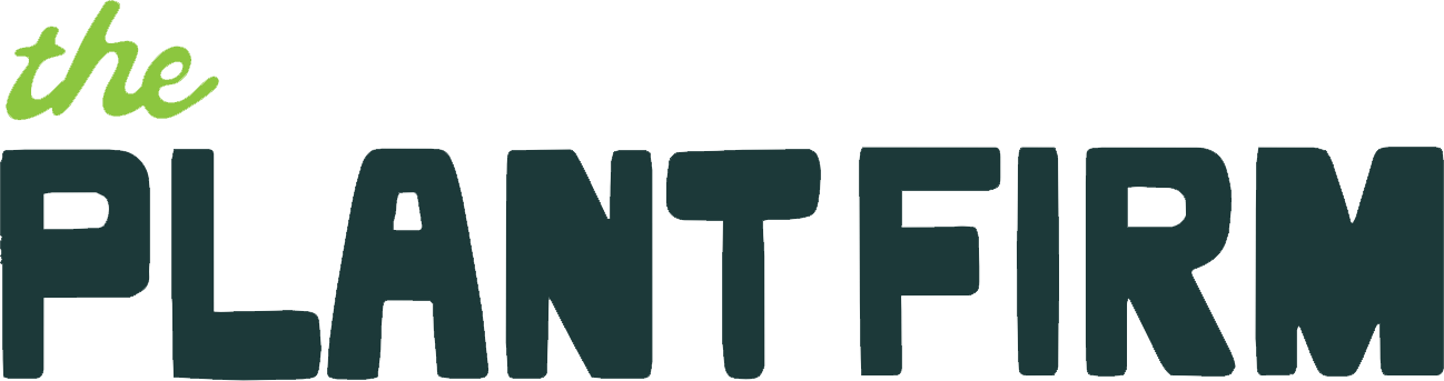 The Plant Firm