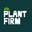 The Plant Firm logo
