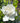 Jubilation™ Gardenia
